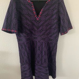 Juicy Couture XL dress